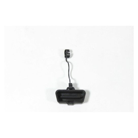 TAMPA DO CONECTOR DE DIAGN�STICO