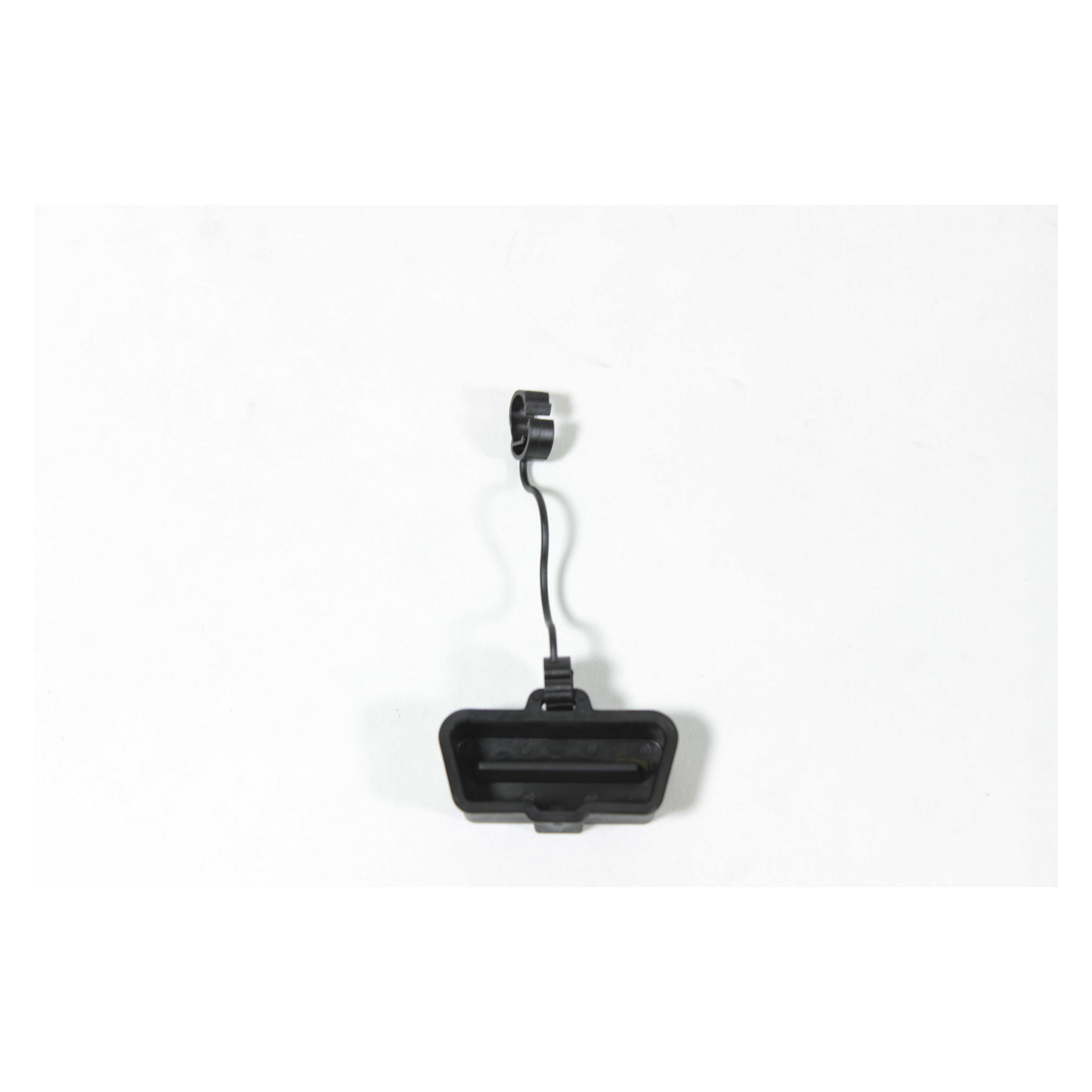 TAMPA DO CONECTOR DE DIAGN�STICO