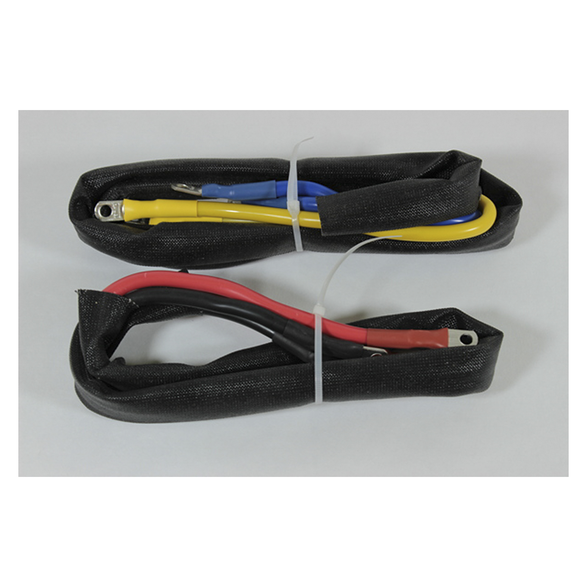WINCH CABLE WINCH CABLE