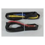 WINCH CABLE WINCH CABLE
