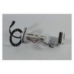 FUEL PUMP ASSY