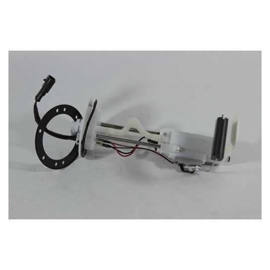 FUEL PUMP ASSY