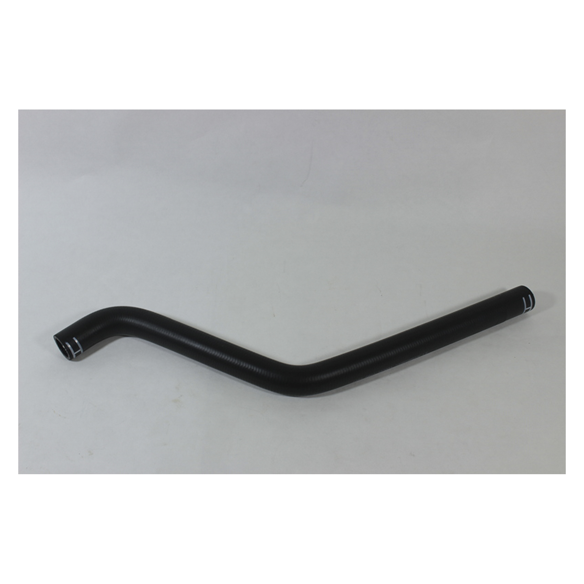 WATER INLET PIPE, RADIATOR WATER INLET PIPE, RADIATOR