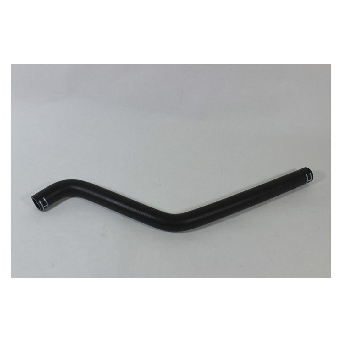 WATER INLET PIPE, RADIATOR - 5BY0-180001 | CFMOTO