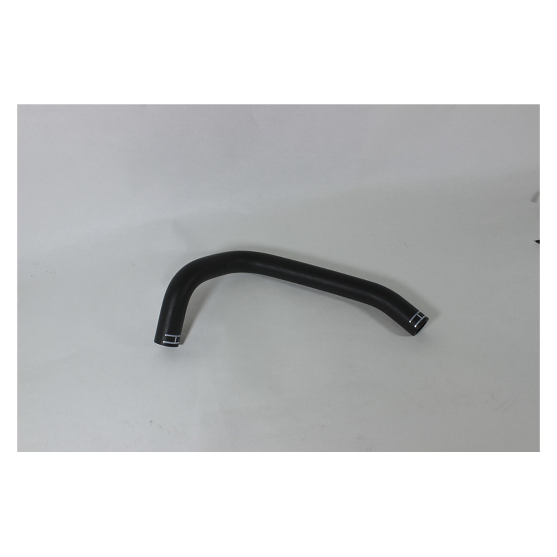 CONNECTING HOSE, FILLER CONNECTING HOSE, FILLER