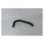 CONNECTING HOSE, FILLER CONNECTING HOSE, FILLER