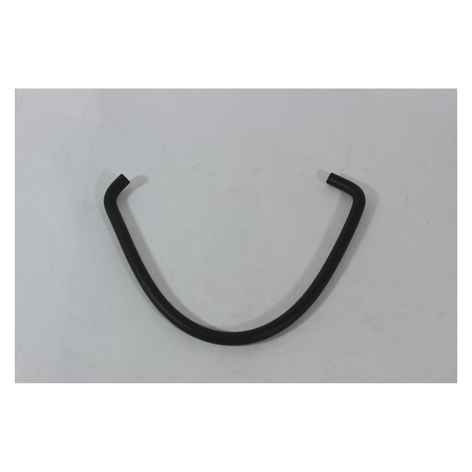 OVERFLOW HOSE, RADIATOR OVERFLOW HOSE, RADIATOR