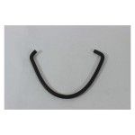 OVERFLOW HOSE, RADIATOR OVERFLOW HOSE, RADIATOR