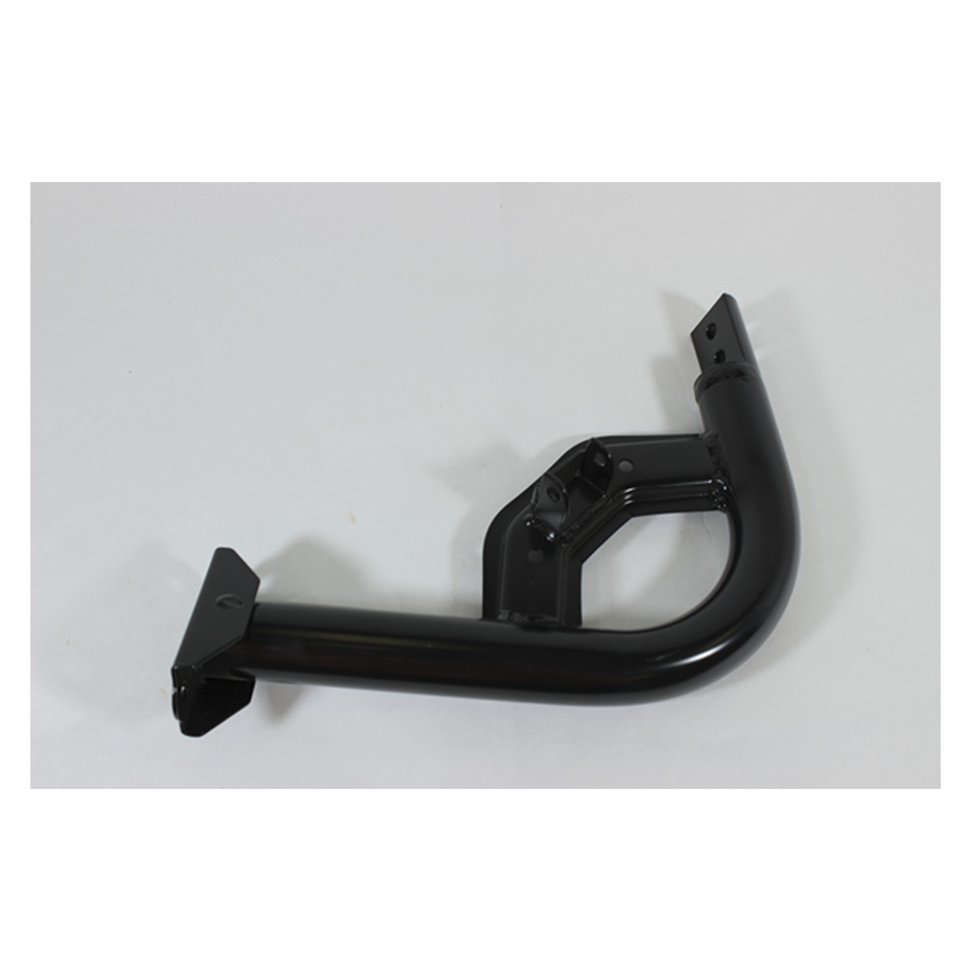 RH PROTECTING PIPE, PASSENGER RH PROTECTING PIPE, PASSENGER
