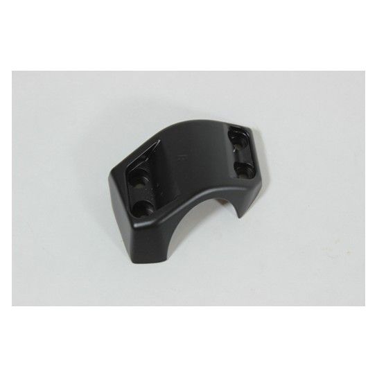 MOUNT SEAT 2