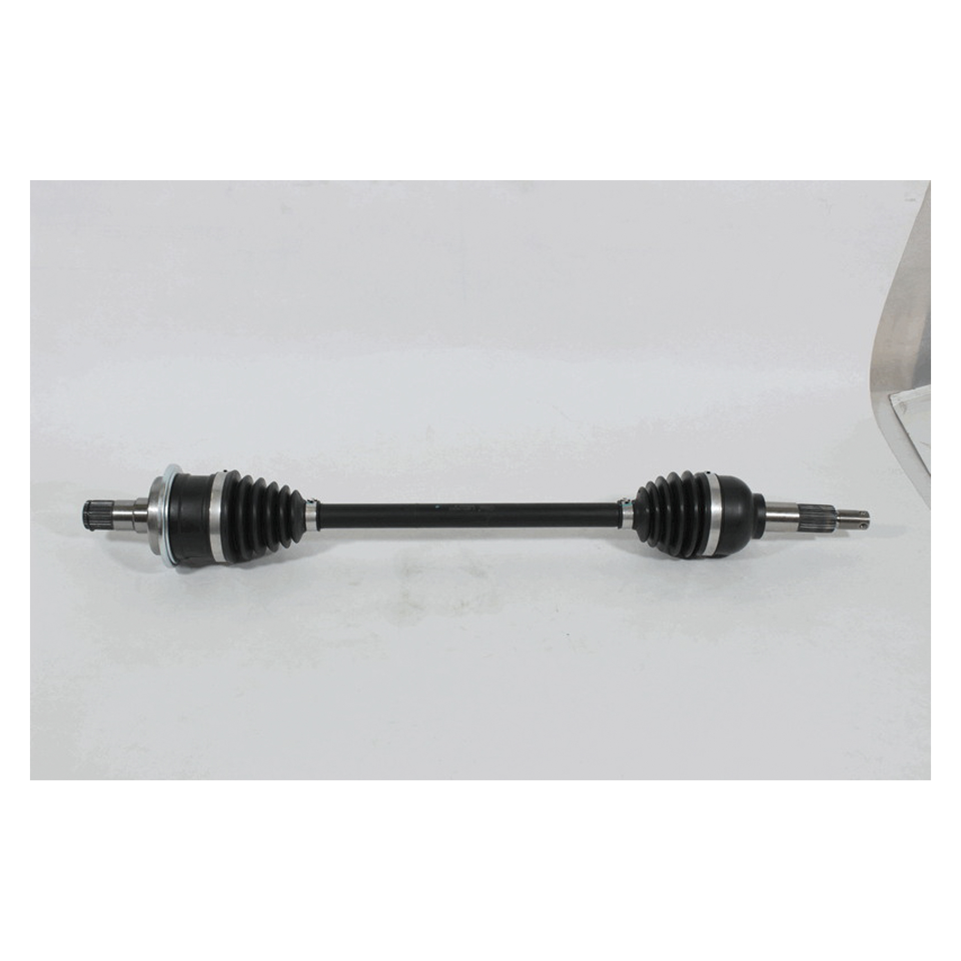 REAR CV DRIVE SHAFT REAR CV DRIVE SHAFT