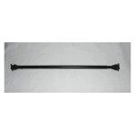 FRONT DRIVE SHAFT FRONT DRIVE SHAFT