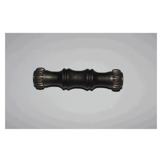 REAR DRIVE SHAFT