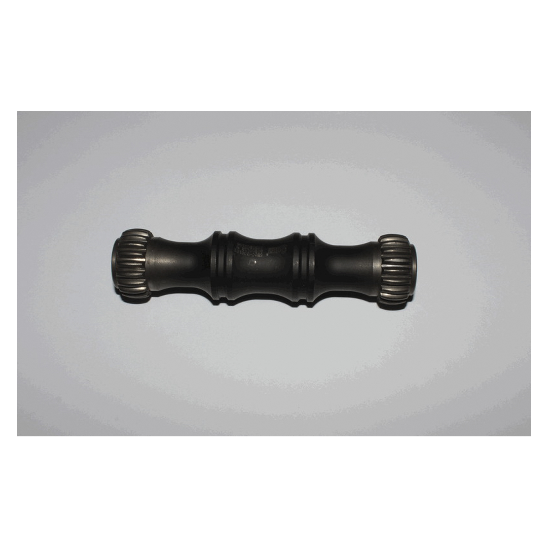 REAR DRIVE SHAFT