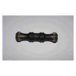 REAR DRIVE SHAFT