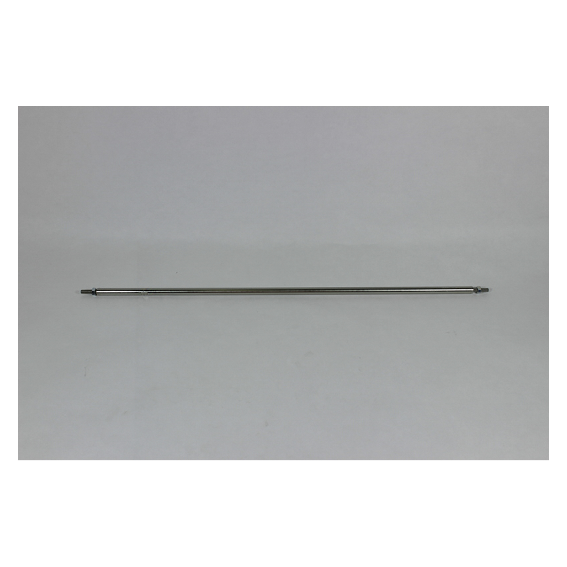 SHIFT LEVER ASSY SHIFT LEVER ASSY