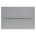 SHIFT LEVER ASSY SHIFT LEVER ASSY