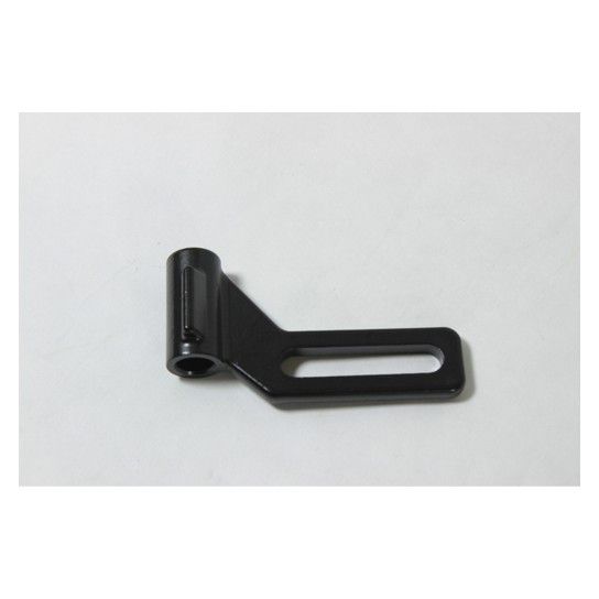 LH UPPER HINGE LH UPPER HINGE