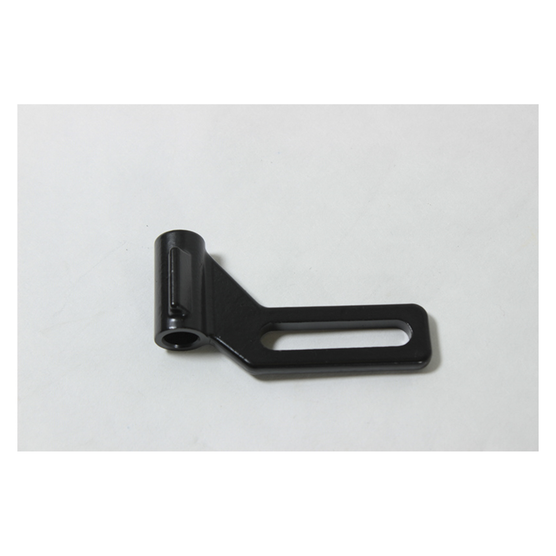LH UPPER HINGE LH UPPER HINGE