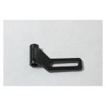 LH UPPER HINGE LH UPPER HINGE