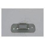 LH LOCK HOOK KIT
