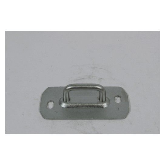 LH LOCK HOOK KIT