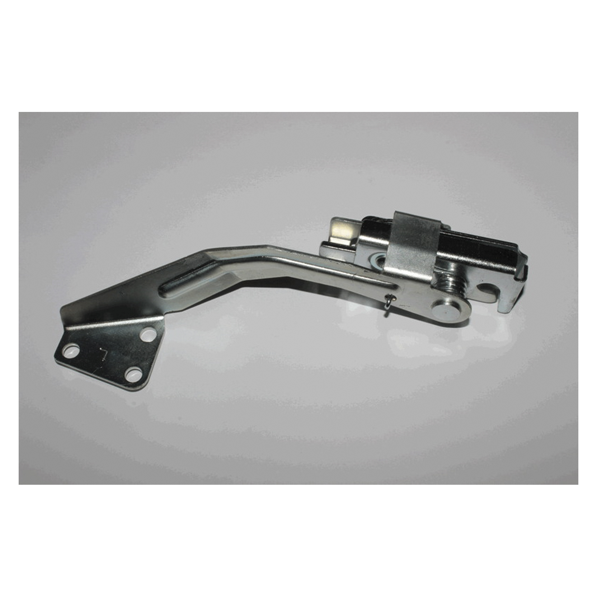 LH DOOR LOCK KIT LH DOOR LOCK KIT