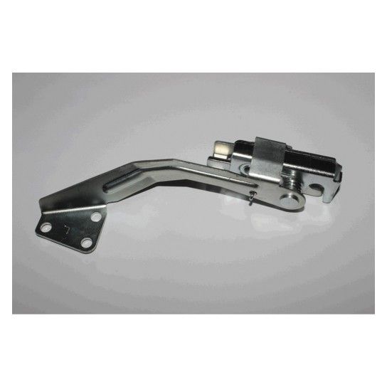 LH DOOR LOCK KIT LH DOOR LOCK KIT