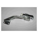 LH DOOR LOCK KIT LH DOOR LOCK KIT