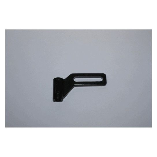 RH UPPER HINGE RH UPPER HINGE