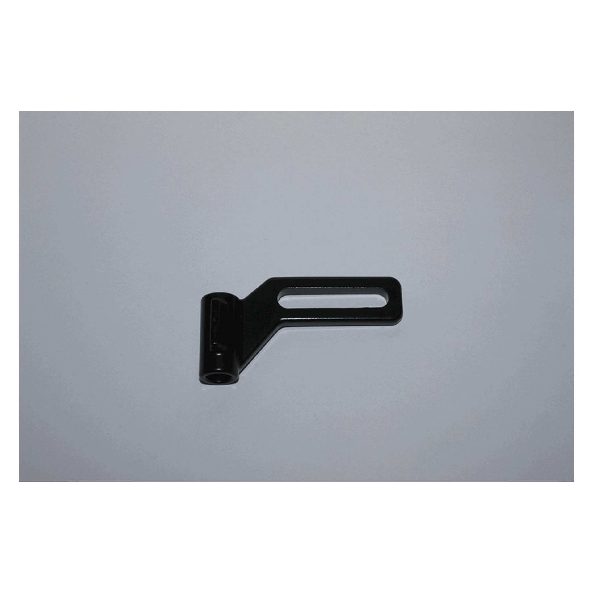 RH UPPER HINGE RH UPPER HINGE