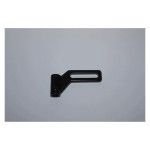 RH UPPER HINGE RH UPPER HINGE