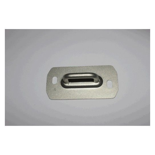 RH LOCK HOOK KIT RH LOCK HOOK KIT