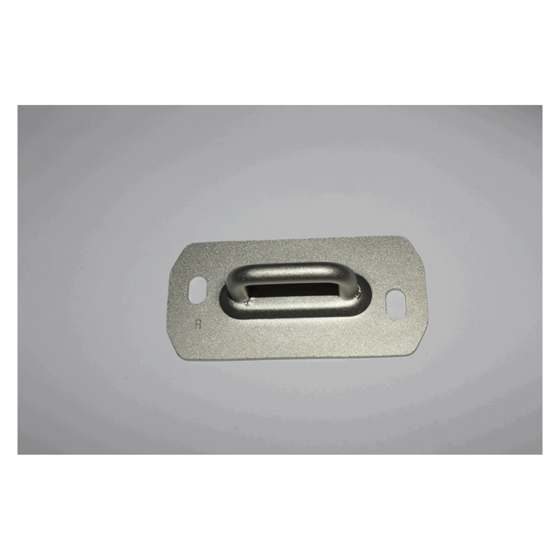 RH LOCK HOOK KIT RH LOCK HOOK KIT