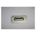 RH LOCK HOOK KIT RH LOCK HOOK KIT