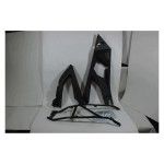 RH SIDE DOOR ASSY RH SIDE DOOR ASSY