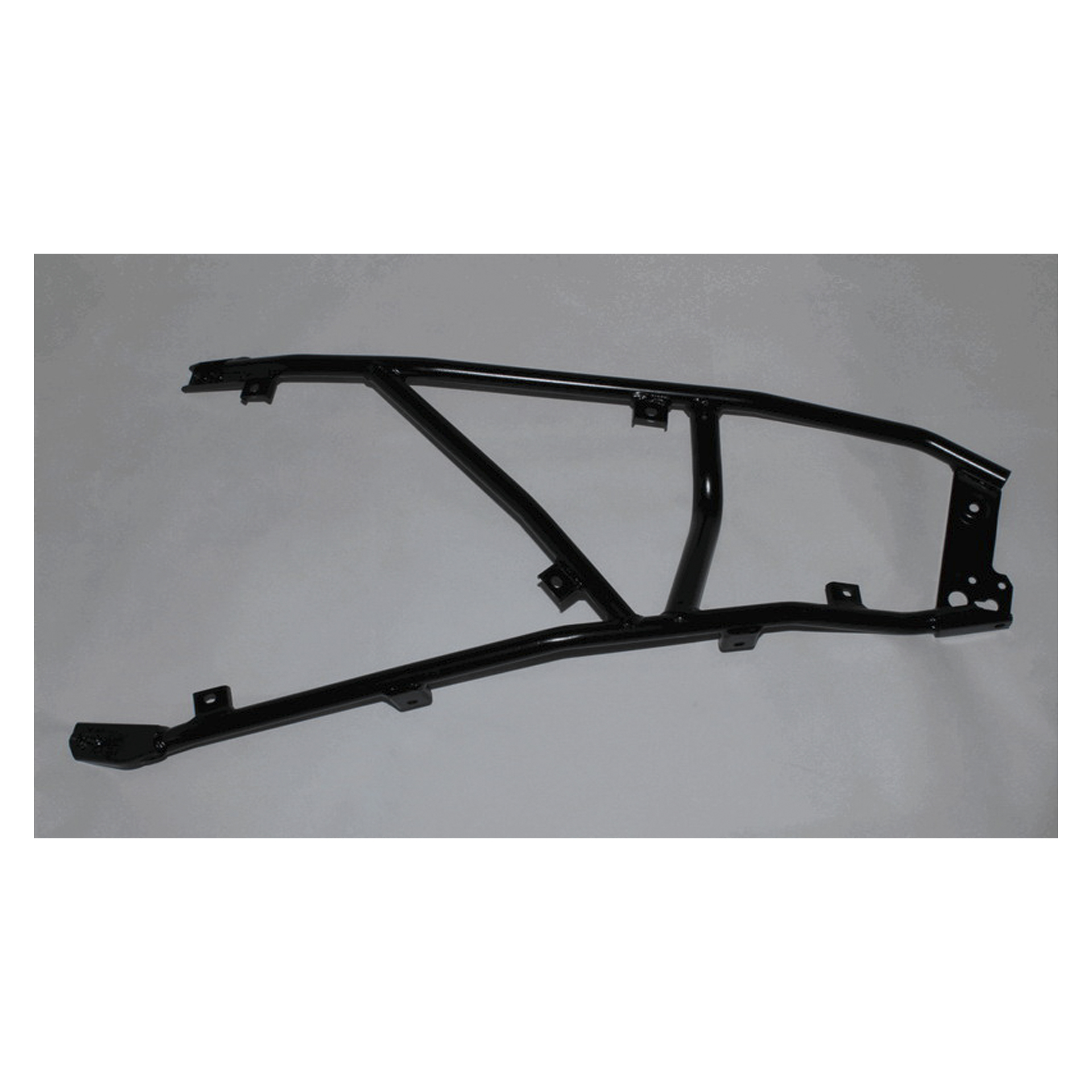 FRAME ASSY., RH DOOR