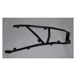 FRAME ASSY., RH DOOR