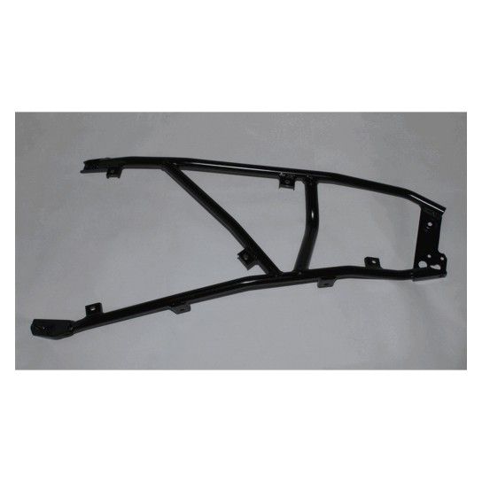 FRAME ASSY., RH DOOR