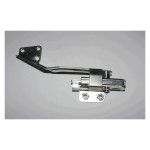 RH DOOR LOCK KIT RH DOOR LOCK KIT