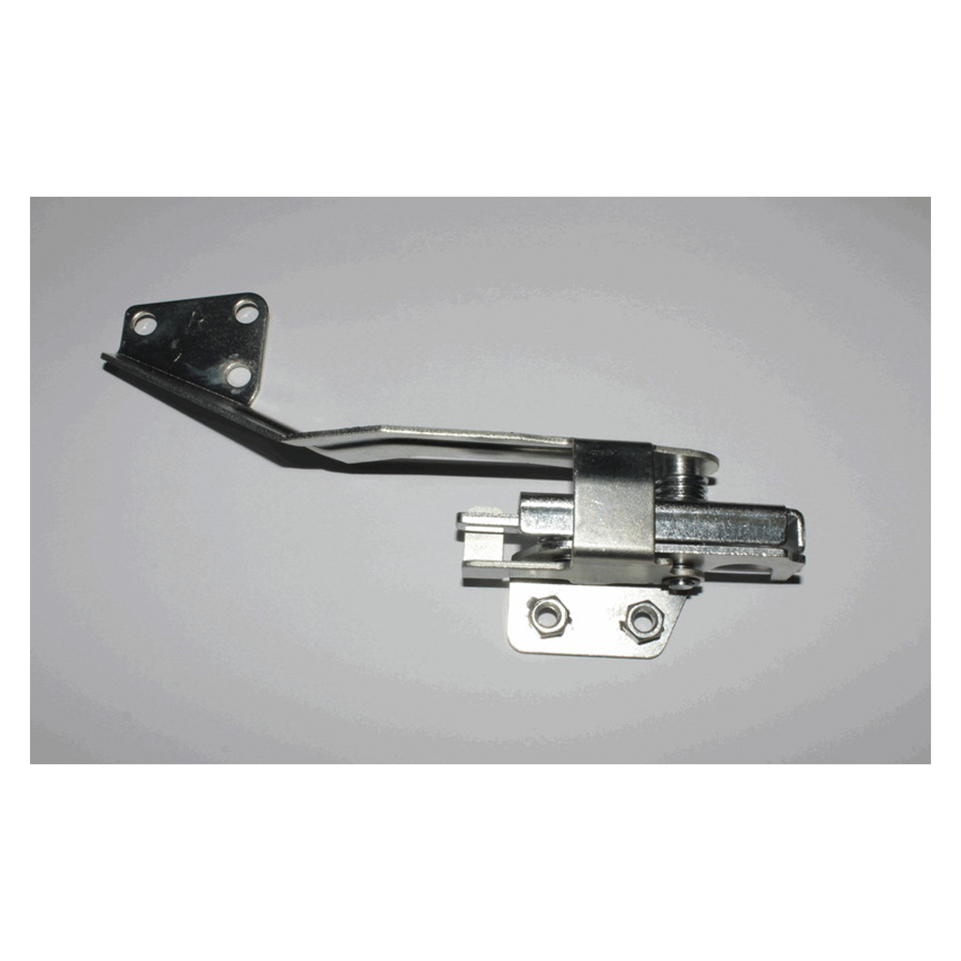 RH DOOR LOCK KIT RH DOOR LOCK KIT