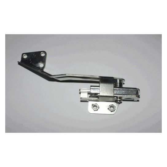 RH DOOR LOCK KIT RH DOOR LOCK KIT