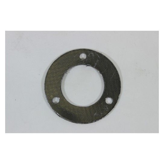 SEAL GASKET
