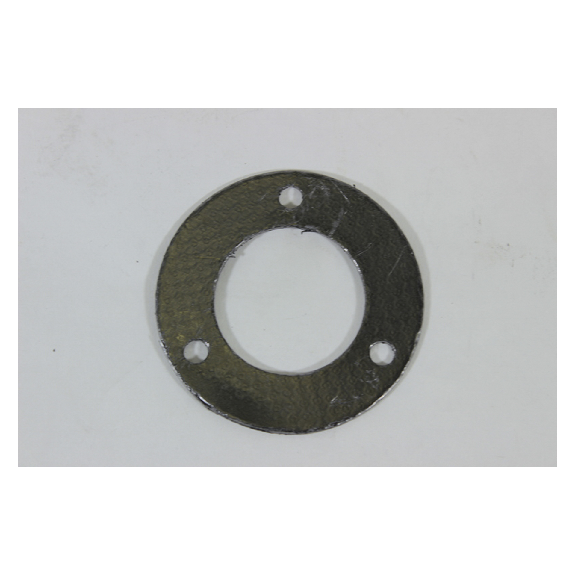 SEAL GASKET