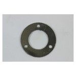SEAL GASKET