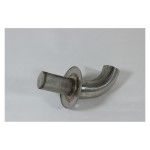 SPAPK ARRESTOR