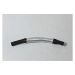HIGH-PRESSURE FUEL HOSE ASSY HIGH-PRESSURE FUEL HOSE ASSY