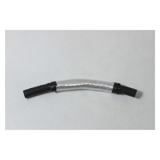HIGH-PRESSURE FUEL HOSE ASSY HIGH-PRESSURE FUEL HOSE ASSY