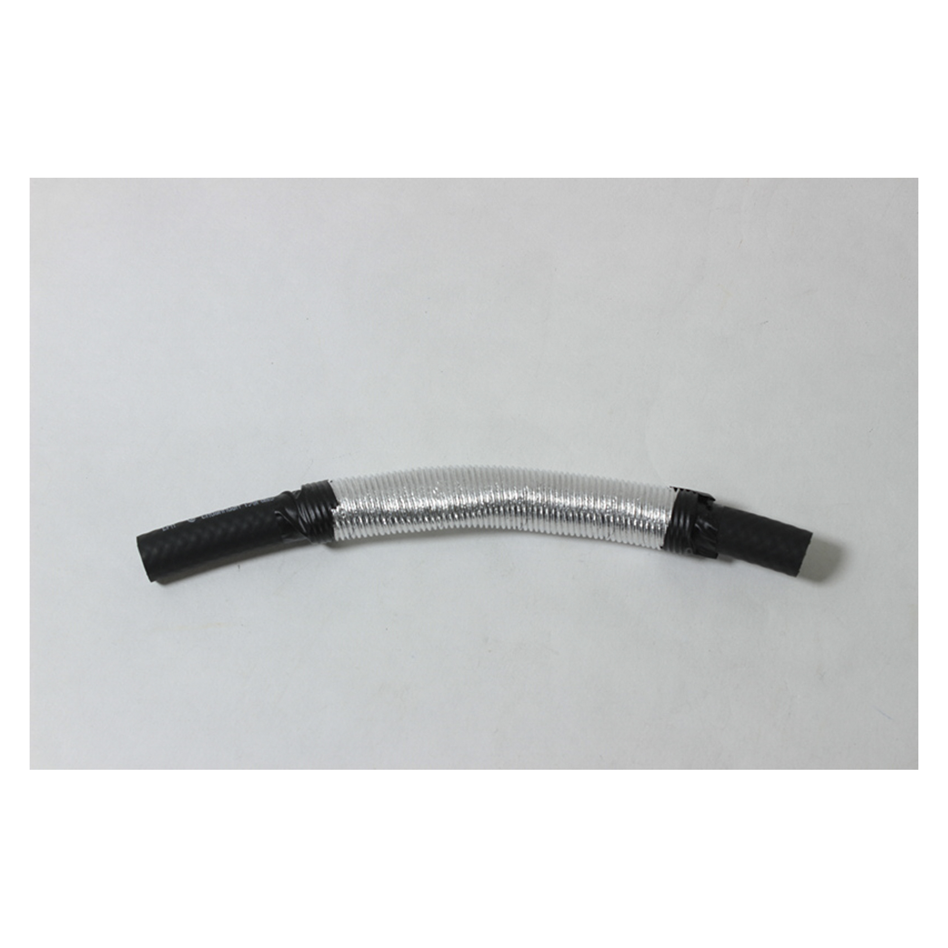 HIGH-PRESSURE FUEL HOSE ASSY HIGH-PRESSURE FUEL HOSE ASSY