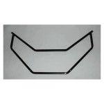 BRACKET, STORAGE RACK BRACKET, STORAGE RACK